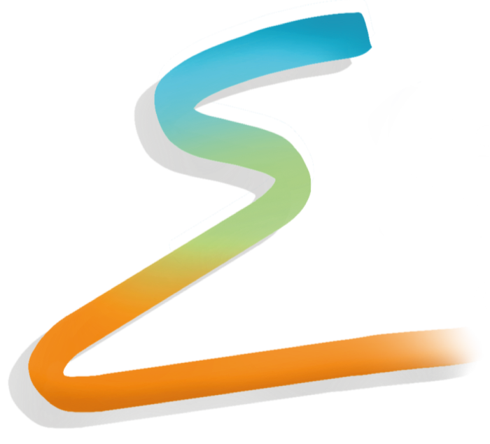 STA