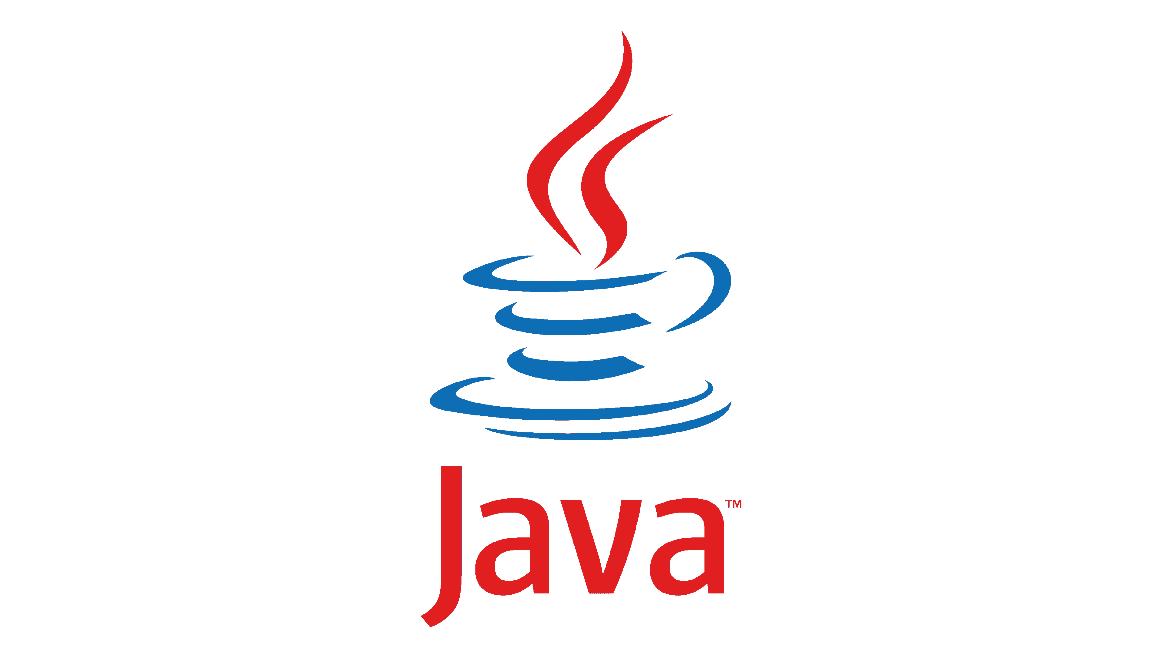 Corso Java e Microservizi