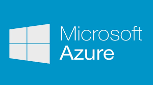 Azure