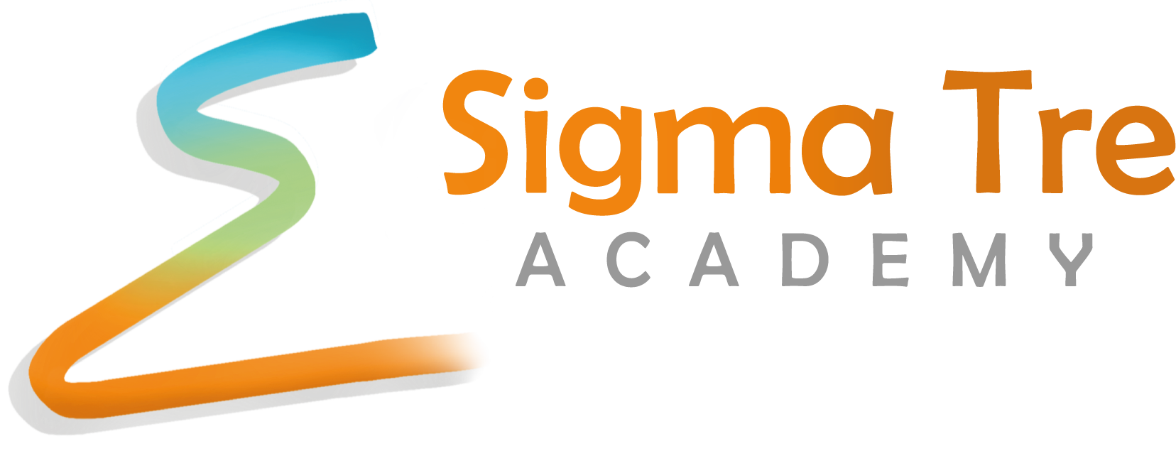 SigmaTre Academy